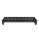 ATTE ADD-RACK2U2